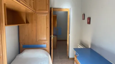 Piso en alquiler en Chamberí - Imagen 8