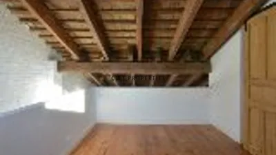 Dúplex en alquiler en Carrer de Císcar, cerca de Gran Vía del Marqués del Turia - Imagen 14