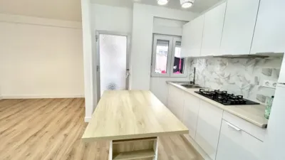 Piso – Torrevieja - Más