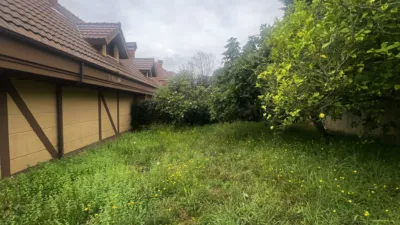 House in Maoño photo 11