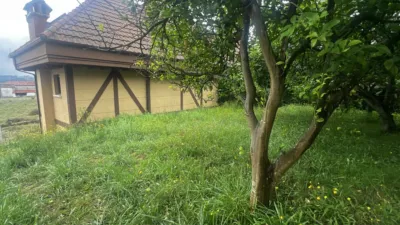 House in Maoño photo 12
