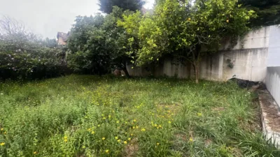 House in Maoño photo 14
