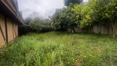 House in Maoño photo 15