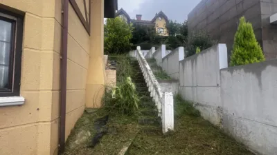 House in Maoño photo 16