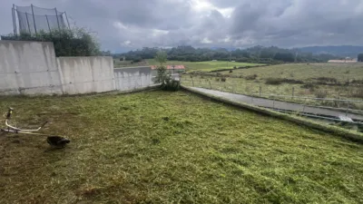 House in Maoño photo 17