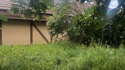House in Maoño photo 19