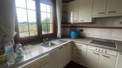 House in Maoño photo 21
