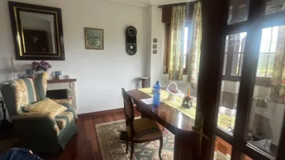 House in Maoño photo 24