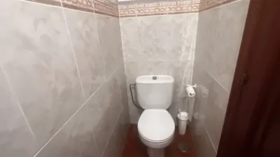 House in Maoño photo 25