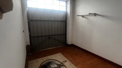 House in Maoño photo 27
