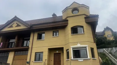 House in Maoño photo 2