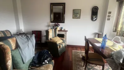 House in Maoño photo 32
