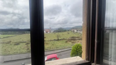 House in Maoño photo 35