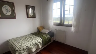 House in Maoño photo 36