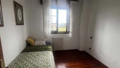 House in Maoño photo 37