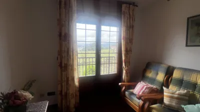 House in Maoño photo 39