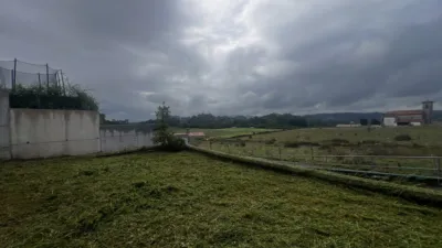House in Maoño photo 3