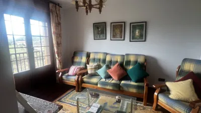 House in Maoño photo 41