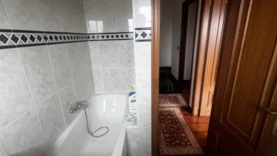 House in Maoño photo 42