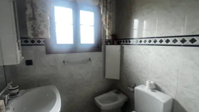 House in Maoño photo 43