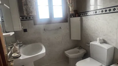 House in Maoño photo 44