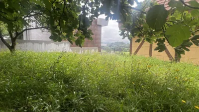House in Maoño photo 4