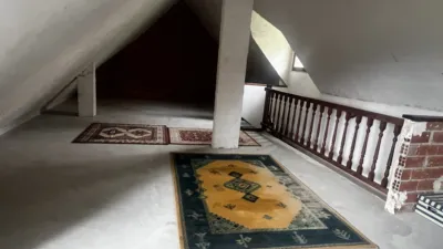 House in Maoño photo 51