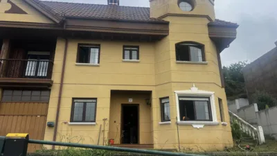 House in Maoño photo 59