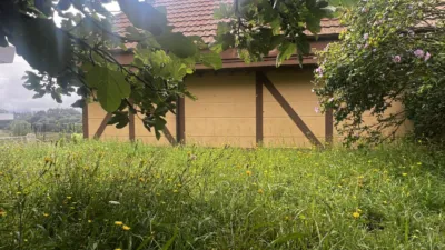 House in Maoño photo 5