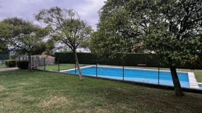 House in Maoño photo 67