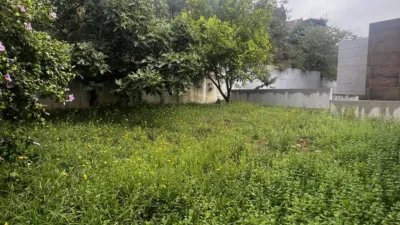 House in Maoño photo 6