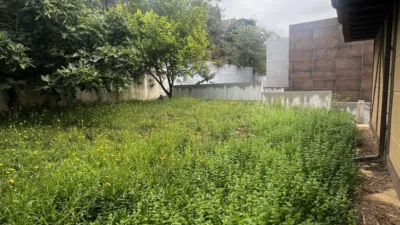 House in Maoño photo 7