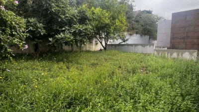 House in Maoño photo 9