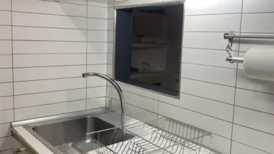 Piso en alquiler en Calle de Francisco Silvela, 76, cerca de Calle de Alcántara - Imagen 11