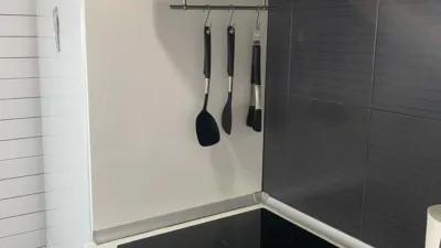 Piso en alquiler en Calle de Francisco Silvela, 76, cerca de Calle de Alcántara - Imagen 12