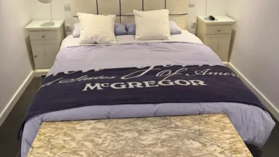 Piso en alquiler en Calle de Francisco Silvela, 76, cerca de Calle de Alcántara - Imagen 15