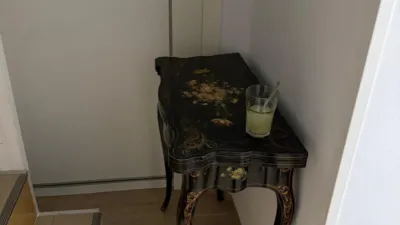 Piso en alquiler en Calle de Francisco Silvela, 76, cerca de Calle de Alcántara - Imagen 19