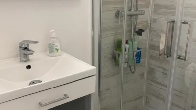 Piso en alquiler en Calle de Francisco Silvela, 76, cerca de Calle de Alcántara - Imagen 22