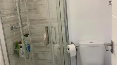 Piso en alquiler en Calle de Francisco Silvela, 76, cerca de Calle de Alcántara - Imagen 23