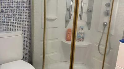 Piso en alquiler en Calle de Francisco Silvela, 76, cerca de Calle de Alcántara - Imagen 24