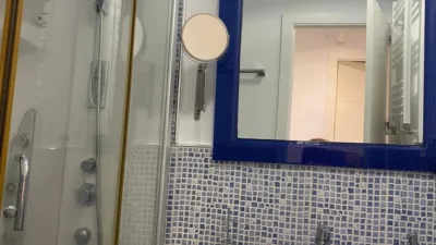 Piso en alquiler en Calle de Francisco Silvela, 76, cerca de Calle de Alcántara - Imagen 25