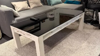 Piso en alquiler en Calle de Francisco Silvela, 76, cerca de Calle de Alcántara - Imagen 4