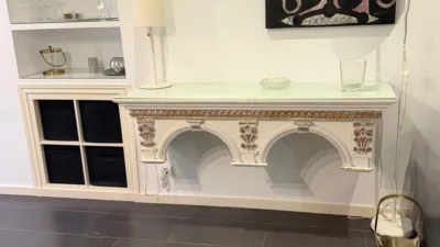 Piso en alquiler en Calle de Francisco Silvela, 76, cerca de Calle de Alcántara - Imagen 7