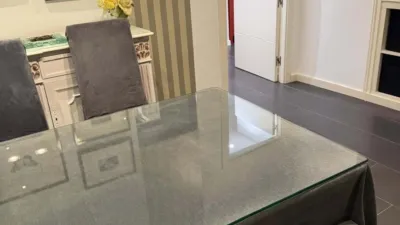 Piso en alquiler en Calle de Francisco Silvela, 76, cerca de Calle de Alcántara - Imagen 8