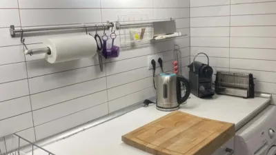 Piso en alquiler en Calle de Francisco Silvela, 76, cerca de Calle de Alcántara - Imagen 9