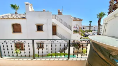 House in Villamartín photo 11