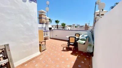 House in Villamartín photo 19