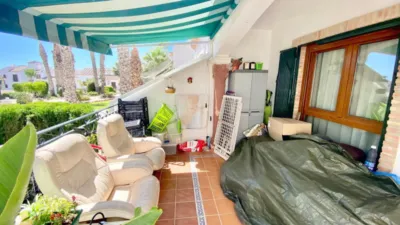 House in Villamartín photo 3