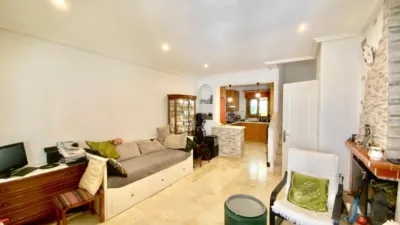 House in Villamartín photo 7