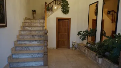 Casa – Valdeolea - Vista 4